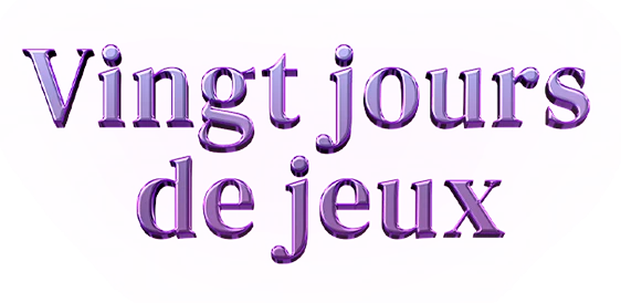 11407-fr-new-17047106055461.png