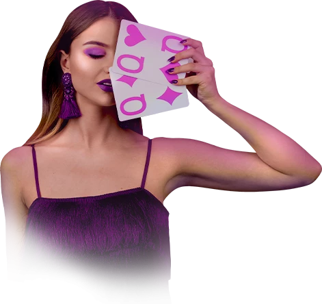 11409-dealer-17047014204348.png