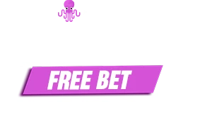 11440-free-17080693308508.png
