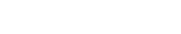 11490-logo-17084141525129.png