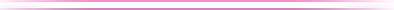 11567-lines-17096214345819.png