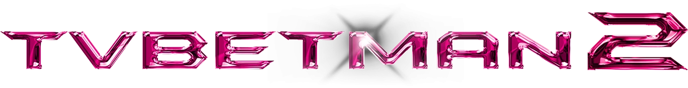 11569-gradfoup-2-17095579061786.png