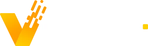 11576-logo-17095576661252.png