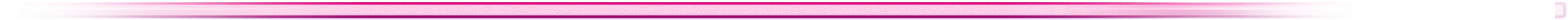11582-lines-17095619517473.png