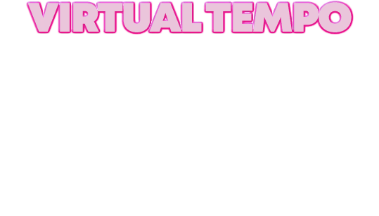 11636-bannercomenmob-17122100754519.png