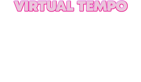 11636-bannercomfamob-17122102887177.png