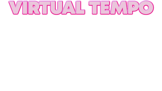 11636-geomobcom-17123164138548.png