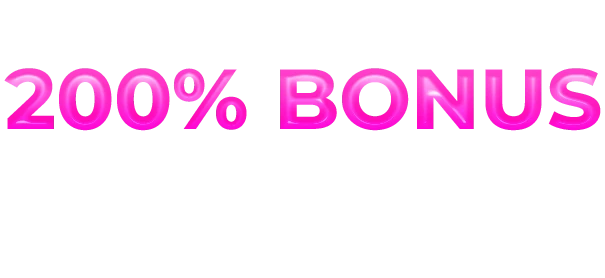 11835-mobeng1-17122275751311.png