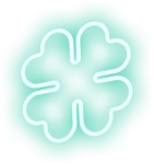 11838-layer-5-copy-17122330535521.png