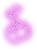 11844-cherrylayer-7-17122338414359.png