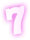 11847-sevenlayer-4-copy1-17122338727007.png