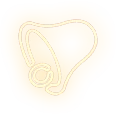 11857-belllayer-6-copy-2-17122341670303.png
