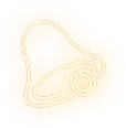 11865-belllayer-6-copy-2-17122339669195.png