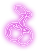 11867-layer-7-copy-17122339993321.png