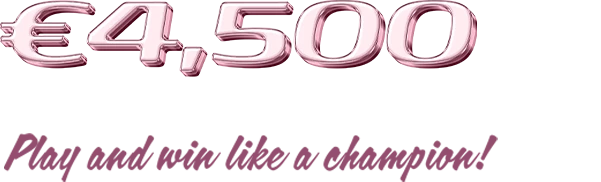 12022-bannercomen-17169728632308.png