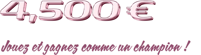 12022-bannercomfr-1716973081868.png