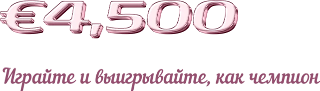 12022-bannercomru-17169729725668.png
