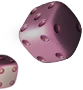 12038-mobilezar-17157659173417.png