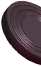 12039-mobilecoinright-17157663653637.png
