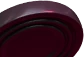 12040-mobilecoinbottom-17157665528922.png