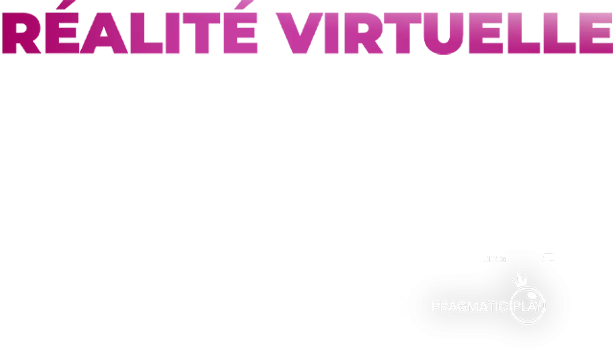 12046-mobbannercomfr-17162904668433.png