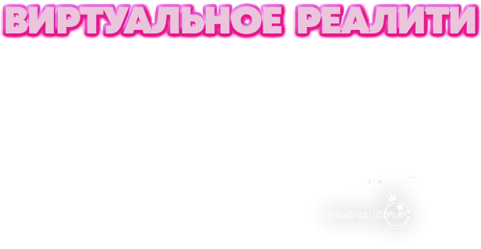 12046-mobbannercomru-17165566259895.png