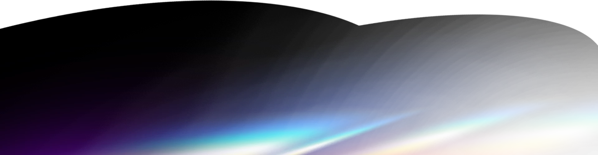 12058-bottomimgscreen-17162783381976.png