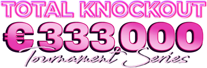12093-comen-17205211395928.png