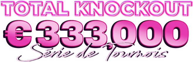 12093-comfr-17205204418589.png