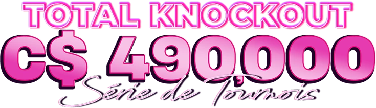 12112-canadafr-1720522864214.png