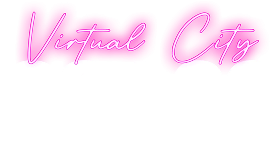 12131-en2x-17205945613278.png