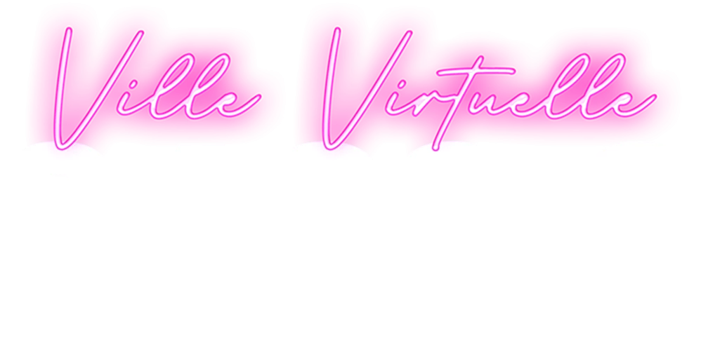 12131-fr-copy2x-17206802528401.png