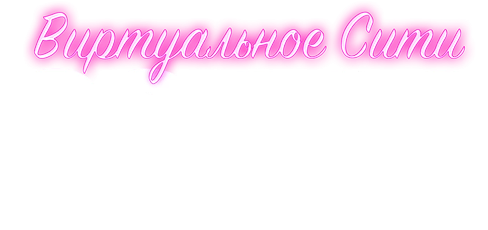 12131-ru2x-17205957664663.png