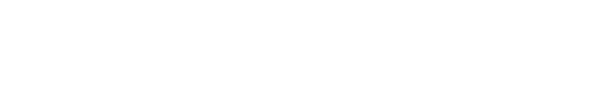 12134-moblogos-17205287977072.png