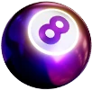 12158-kenoballright-17206104049833.png