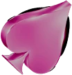 12164-spadeleft-17206102139569.png