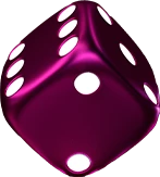 12176-diceimgmob-17206087782088.png