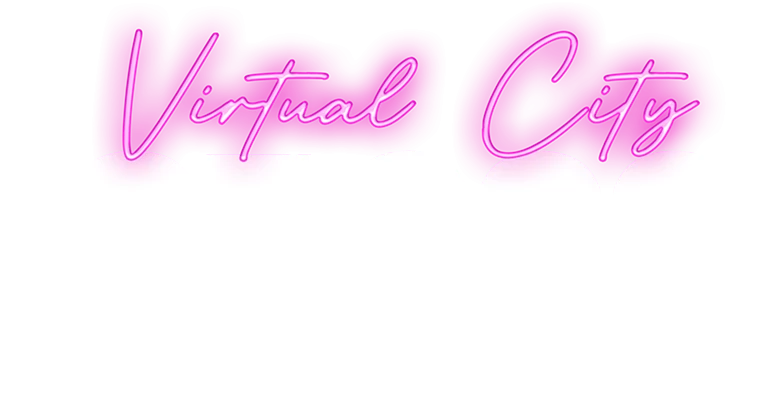 12180-comentexttitle-17240690509968.png