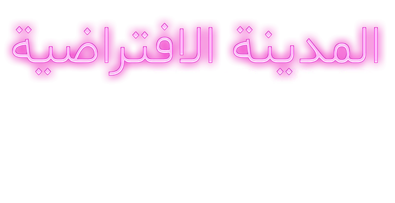 12180-comfatexttitle-1724069819131.png