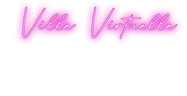 12180-comfrtexttitle-17240692158872.png