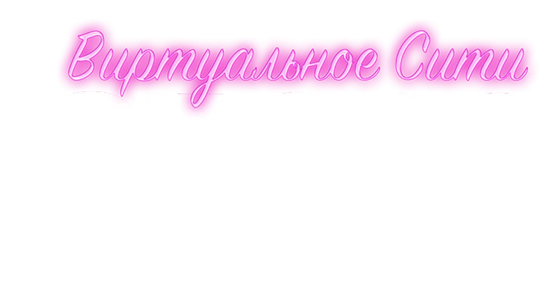 12180-comrutexttitle-1724069749278.png