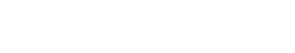 12183-mobilelogos-17243926871033.png