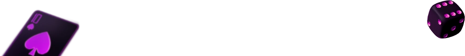 12201-layer-5-copy-17244039853502.png