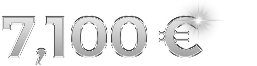 12206-comfr1-17246640350515.png