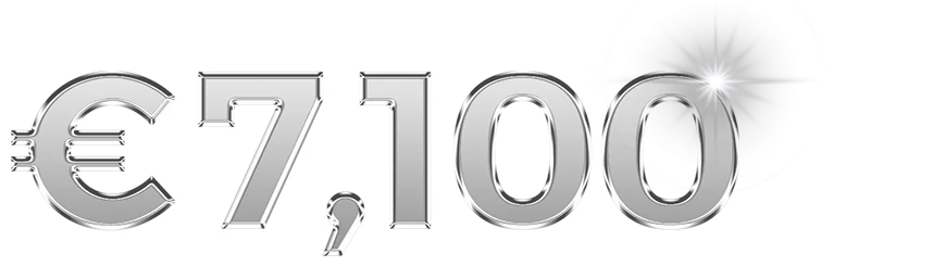 12206-engcom-17246634790652.png