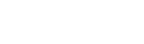 12225-logo-17243376318178.png