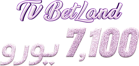 12227-comartexttitlemobile-17246632143805.png