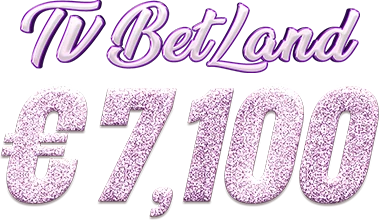 12227-comenamrugeotexttitlemobile-17246630099801.png