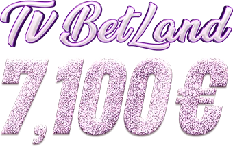 12227-comfrtexttitle-1724663161743.png