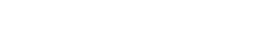 12260-logo-17250187532163.png